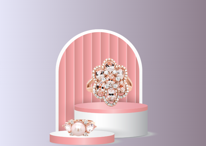 pink-morganite-ring
