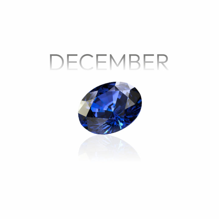 Tanzanite