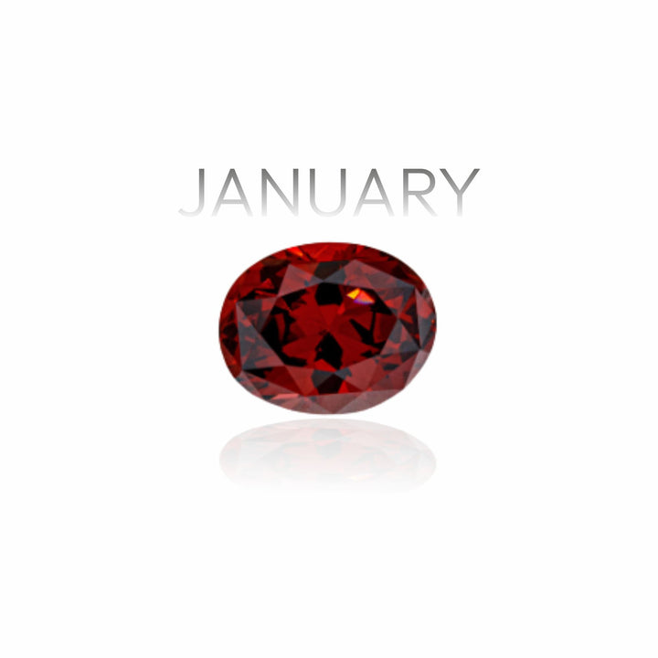 Garnet