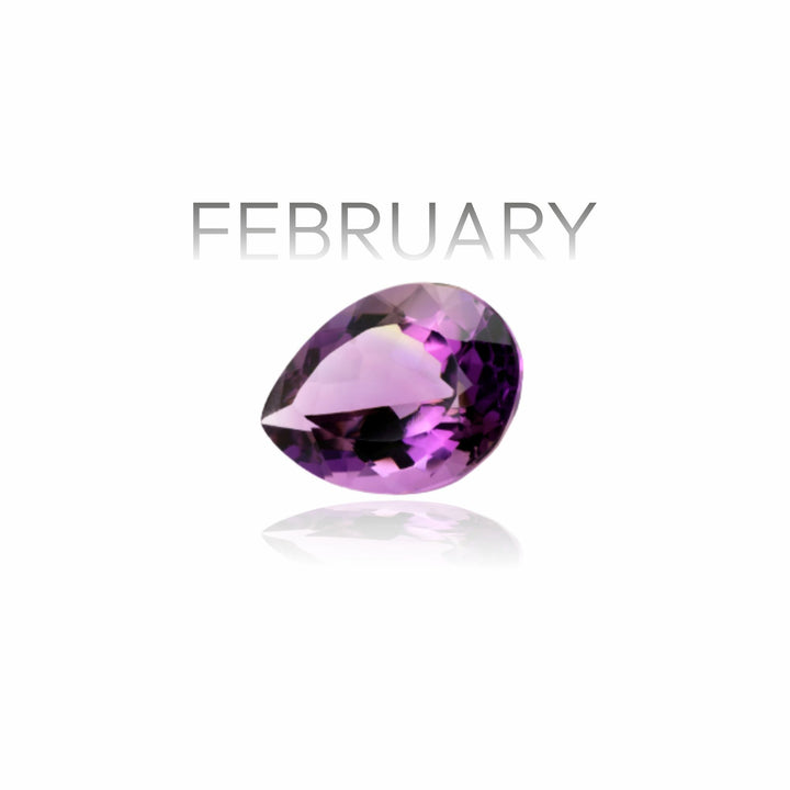 Amethyst