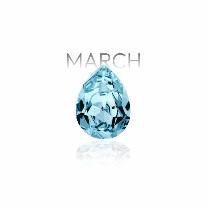 Aquamarine