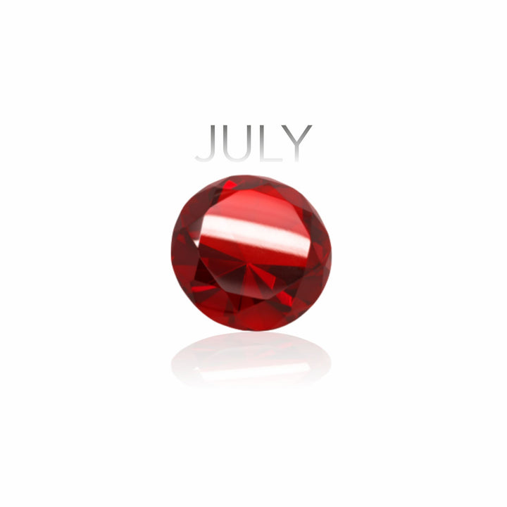 Ruby