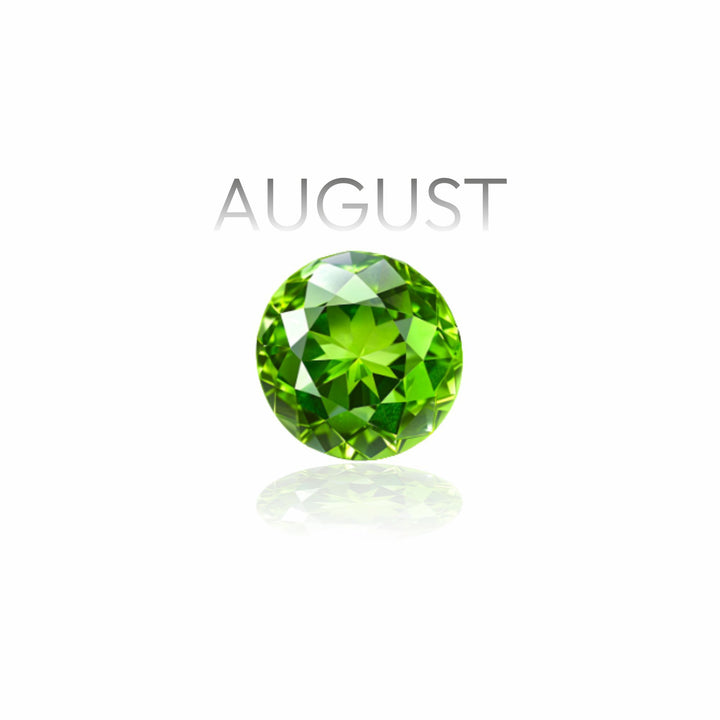 Peridot