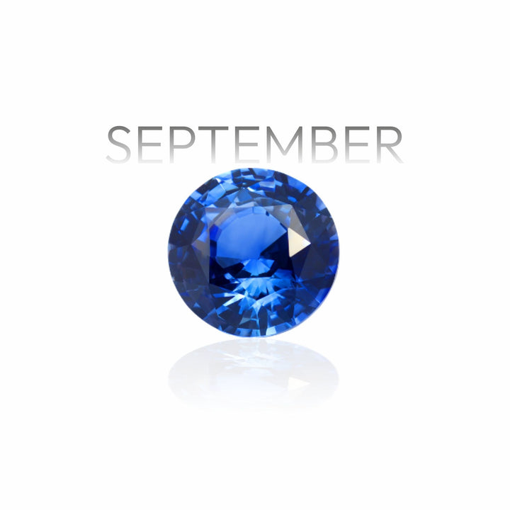 Tanzanite