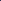 September Birthstone - Sapphire: Complete Guide 2025