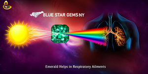 What is the science behind Gemstone with Astrology?