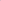 Pink Morganite Jewelry: For Every Love Story