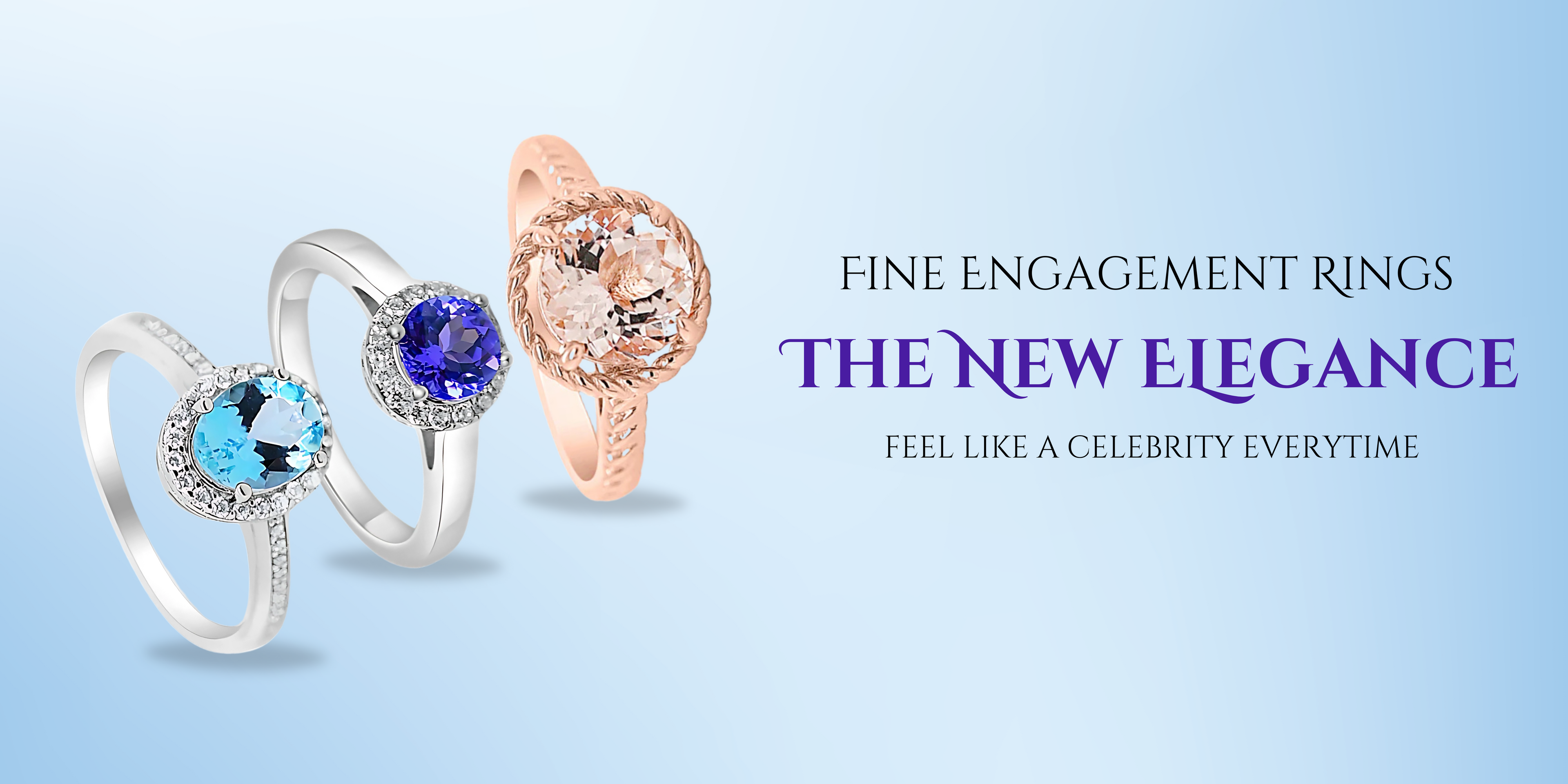 engagement_rings