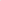 10x14mm Pear Cut Natural Pink Morganite 4.36 Cts (PIP001) - Bluestargemstones - - 