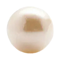 June - Pearl