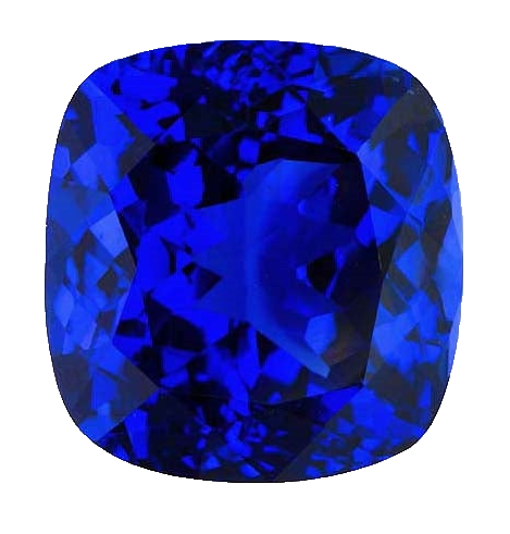 Natural Morganite Gemstones