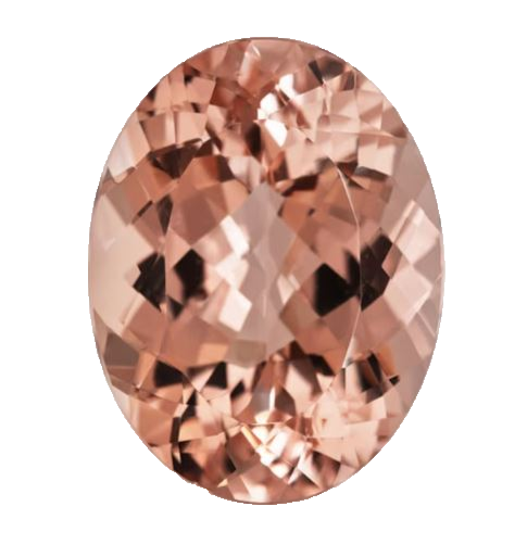 Natural Sapphire Gemstones