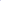 7.5mm AAA Grade Natural Tanzanite Trillion 1.17 Cts (TTNY02) - Bluestargemstones - - 