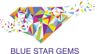 Bluestargemstones
