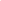 Natural Peach Morganite 18.5x7.5 mm Fancy Shape 2.92 Cts (MGF002) - Bluestargemstones - - 