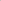 Natural Peach Morganite 6x4mm Octagon (MGOCT001) - Bluestargemstones - - 