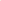 Natural Peach Morganite 9.5mm Round Shape (NyMGRD011) - Bluestargemstones - - 