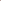Natural Pink Morganite 12.50 Cts Cushion Shape (PICUS001) - Bluestargemstones - - 
