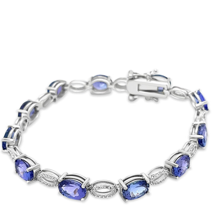 Women's Day Bracelet