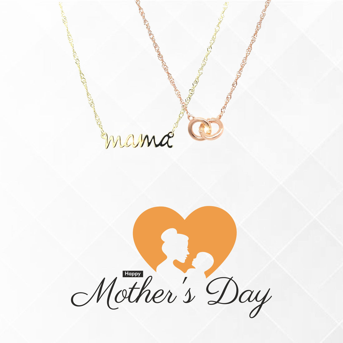 mother day sale banner mobile 2025