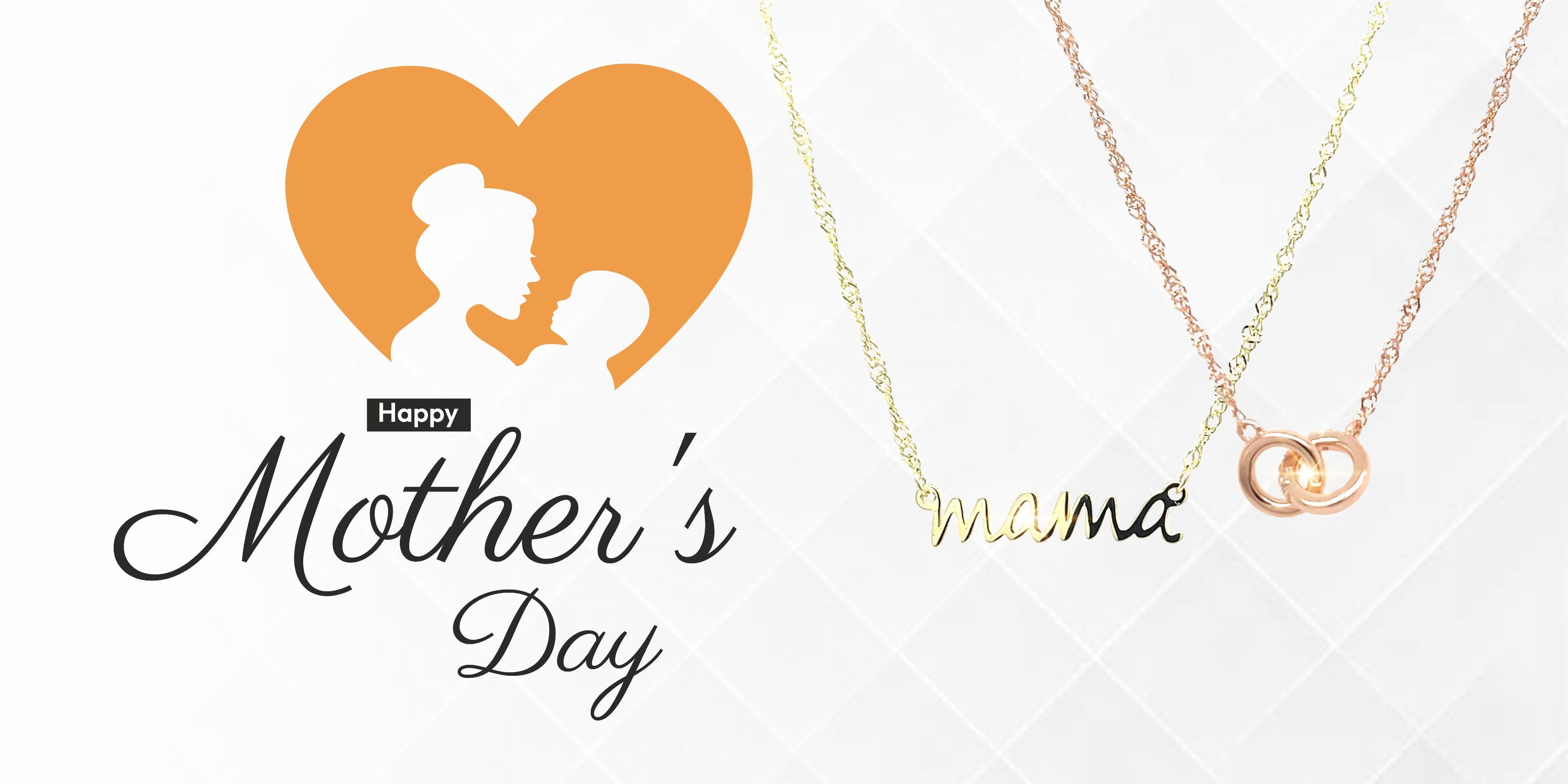 mother day sale banner 2025