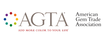 association logo