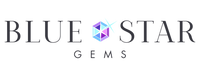 Bluestargemstones