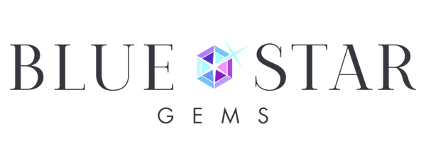 Blue Star Gems NY LLC