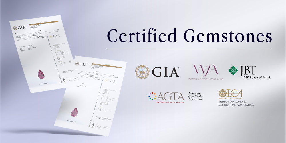 bluestargemstones_ny_llc_certificate_of_gemstone