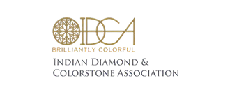 association logo