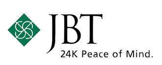 association logo