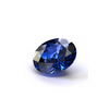 Not only a genuine stone, but of high quality