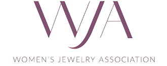 association logo